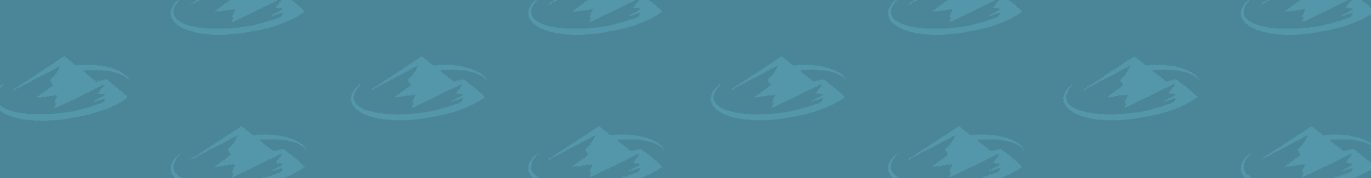 Wildstrubel by UTMB® banner