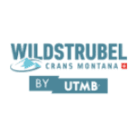 Wildstrubel by UTMB®